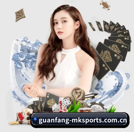 guanfang-mksports.com.cn APP