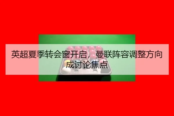 ying-chao-xia-ji-zhuan-hui-chuang-kai-qi-man-lian-zhen-rong-tiao-zheng-fang-xiang-cheng-tao-lun-jiao-dian-2-463.jpg